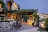 Alacati Port Ladera Hotel - Adults Only