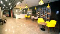 Ramira Joy Hotel - All Inclusive