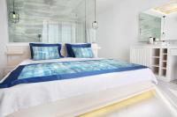 Nur Beach Hotel