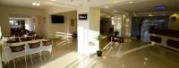Dort Mevsim Suit Otel