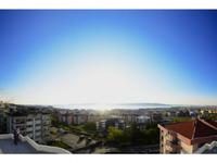 Dort Mevsim Suit Otel