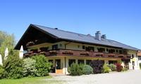 Deva Hotel Restaurant Fischerwirt