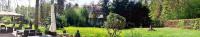 Wald Hotel