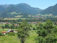Hotel Garni Haus Alpine
