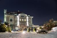 Alpenhotel Wittelsbach
