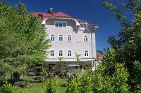 Alpenhotel Wittelsbach