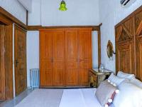 Cocopalm Boutique Hotel Alaa Ata