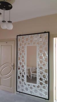 Özmen Otel