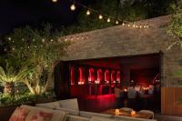 The Bodrum Edition