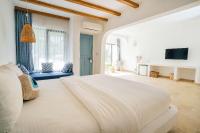 Kassandra Boutique Hotel