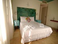 Cunda Fora Hotel