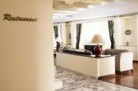 King Hotel Guvenlik
