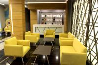 Horon Hotel