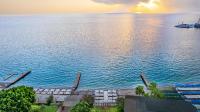 Viking Beach Ex Bonn Beach Hotel