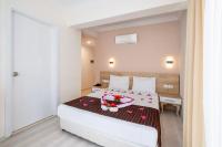 Viking Beach Ex Bonn Beach Hotel