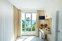 Viking Beach Ex Bonn Beach Hotel