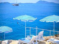 Diva Residence Hotel