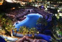 Phoenix Sun Hotel All Inclusive
