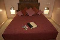Riad Nabila
