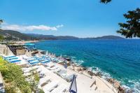Sardunya Andifli Otel