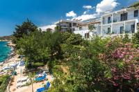 Sardunya Andifli Otel
