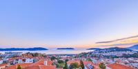 Hotel Luna Kas