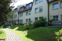 Parkhotel Diani