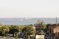 Istanbul Panorama Hotel