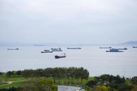 Istanbul Panorama Hotel