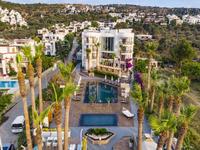 Hotel Vita Bella Resort & Spa