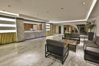 Hotel Vita Bella Resort & Spa