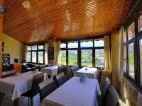 Guven Cave Hotel