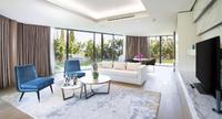 Reges, A Luxury Collection Resort & Spa, Cesme