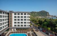 Riviera Zen Hotel