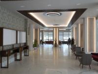 Riviera Zen Hotel