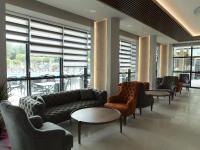 Riviera Zen Hotel