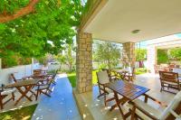 Alacati Sorf Hotel