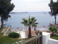 Gümbet Cove Hotel