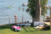 Gümbet Cove Hotel