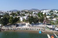 Gümbet Cove Hotel