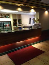 Miami Princess Hotel