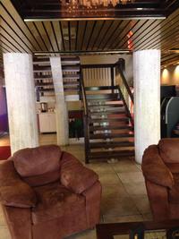 Miami Princess Hotel