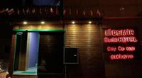 Demir Suite Hotel