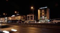 Demir Suite Hotel