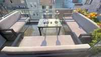 La Petite Maison