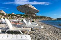 Hanedan Beach Hotel
