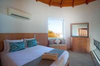 Deniz Feneri Lighthouse +12 ADULT ONLY