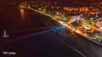Turkuaz Beach Hotel