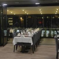 Turkuaz Beach Hotel