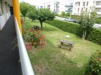 Premiere Classe Strasbourg Ouest